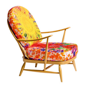 ercol-206-Windsor-easy-chair-TB-M&O-01-2014-Physco