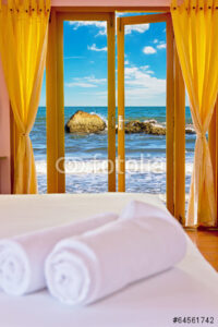 fotolia_64561742