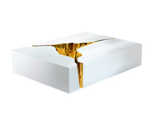 lapiaz-center-table