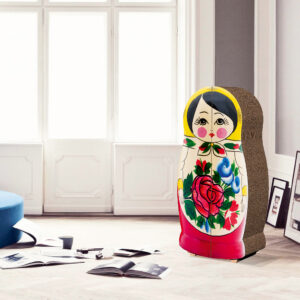 Kubedesign---Macef-Settembre-2013_immagine_20131025131323