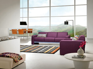 Living-arti-RFX_R00_04H