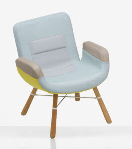INTRO-east-river-chair-vitra