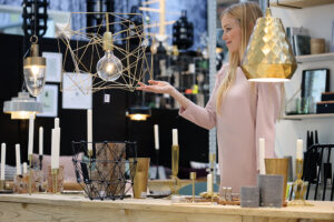 tendence_ps_02