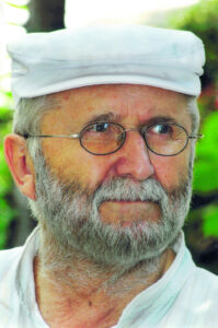 1-portret
