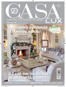 001 Coperta dec.indd