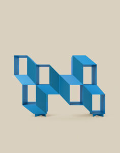 Rocky-bleu-+fonds