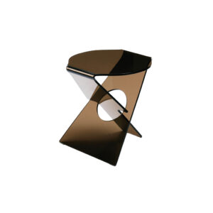 0-INTERR-STORE-Cascade