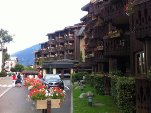 IMG_0504-copy