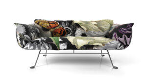 Moir-nest_sofa_flower_bits_by_marcel_wanders_for_moooi-moooi-300dpi-moooi