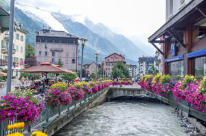 Mont_Blanc_2013_179-copy