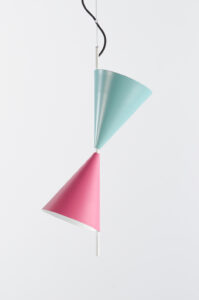 almerich-CONE-60079-BQR-ciclorama-LR-copy