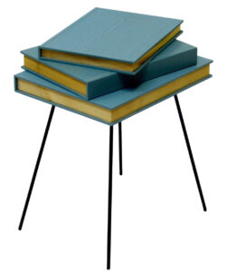 madeindesign-Standing-table-Fairy-tales-36-x-31-x-H-46-cm---Valsecchi-1918-copy