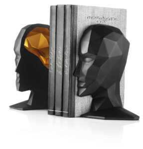 menu-40002_Knowledge-in-the-Brain-Black_Karim-Rashid_03_Download-300dpi-JPG-(RGB)_160866