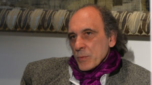 pictorul-stefan-ramniceanu-copy