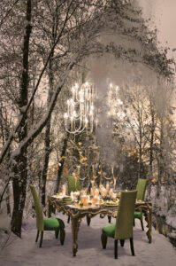 VG-New-Trend---Charming-Winter_immagine_20140929162816-copy
