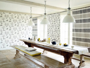 Willow-Tree-Kitchen-Main-V2_med
