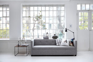 housedoctor_E13_1a