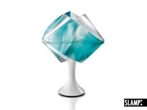gemmy_prisma_color_table_emerald