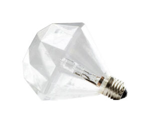 madeindesign-Diamond-Light-Bulb---Frama---Pop-Corn
