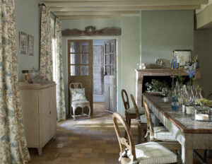 Abbeville-FB-Dining-room-Main-V1_med