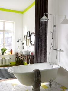Ambience_Classic_Axor_ShowerProducts_by-Front