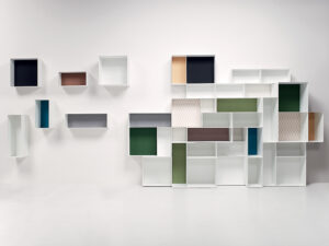 casamania-AlmaModules_Studio63_Casamania_2012_1
