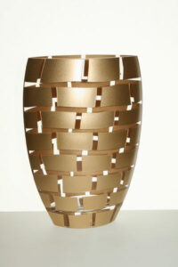 0K-INTERR-STORE-Gold-Wall-Vase-copy