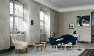 BL3_Grand-Piano_Large-Eva_Paper-Table_BL2_Livingroom