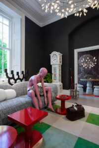 moooi_london_showroom_photography_by_peer_lindgreen_2013-91-forweb-moooi