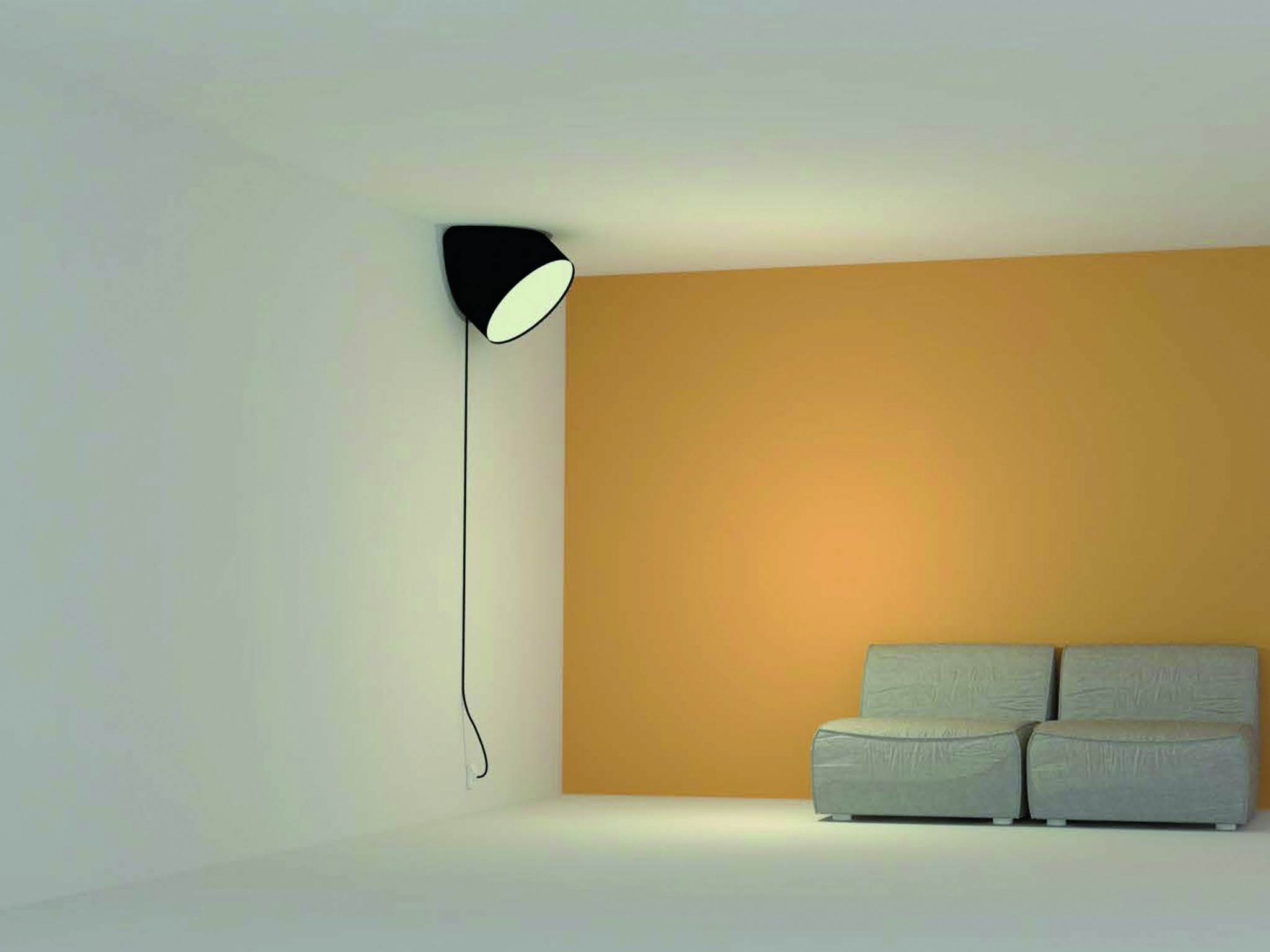 concurs Muuto