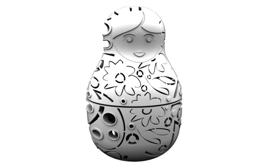 Babu_2