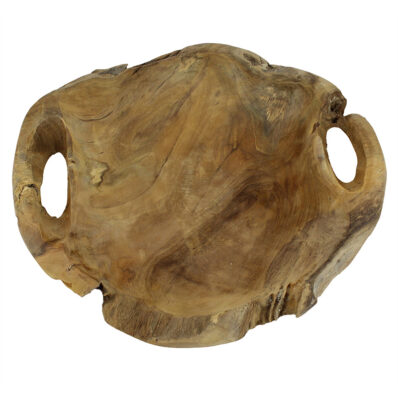 4 piese decorative pentru un living cu aer exotic