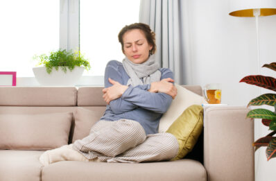 5 greșeli de încălzire a locuinței, care îți dublează inutil facturile