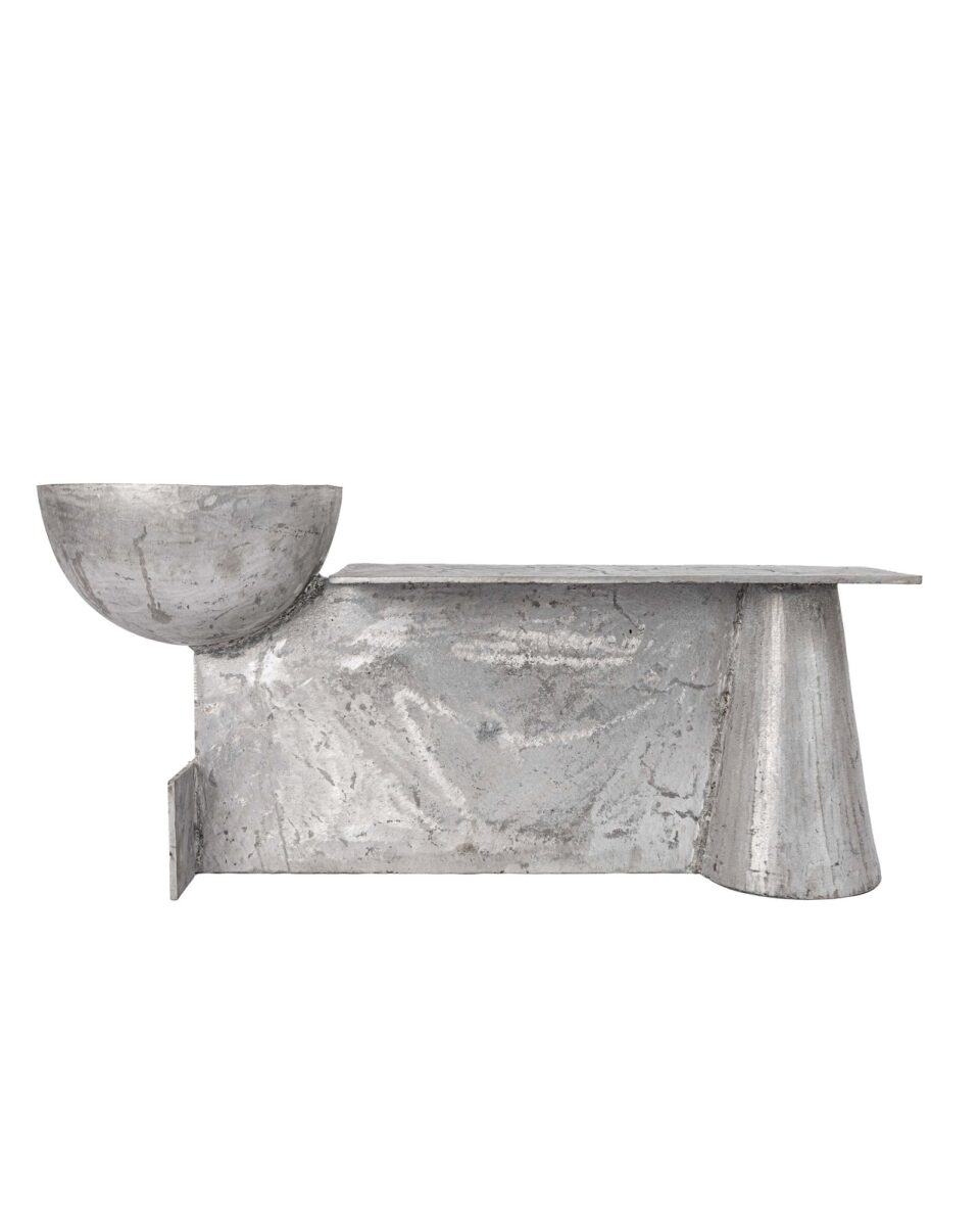craft prize 2025