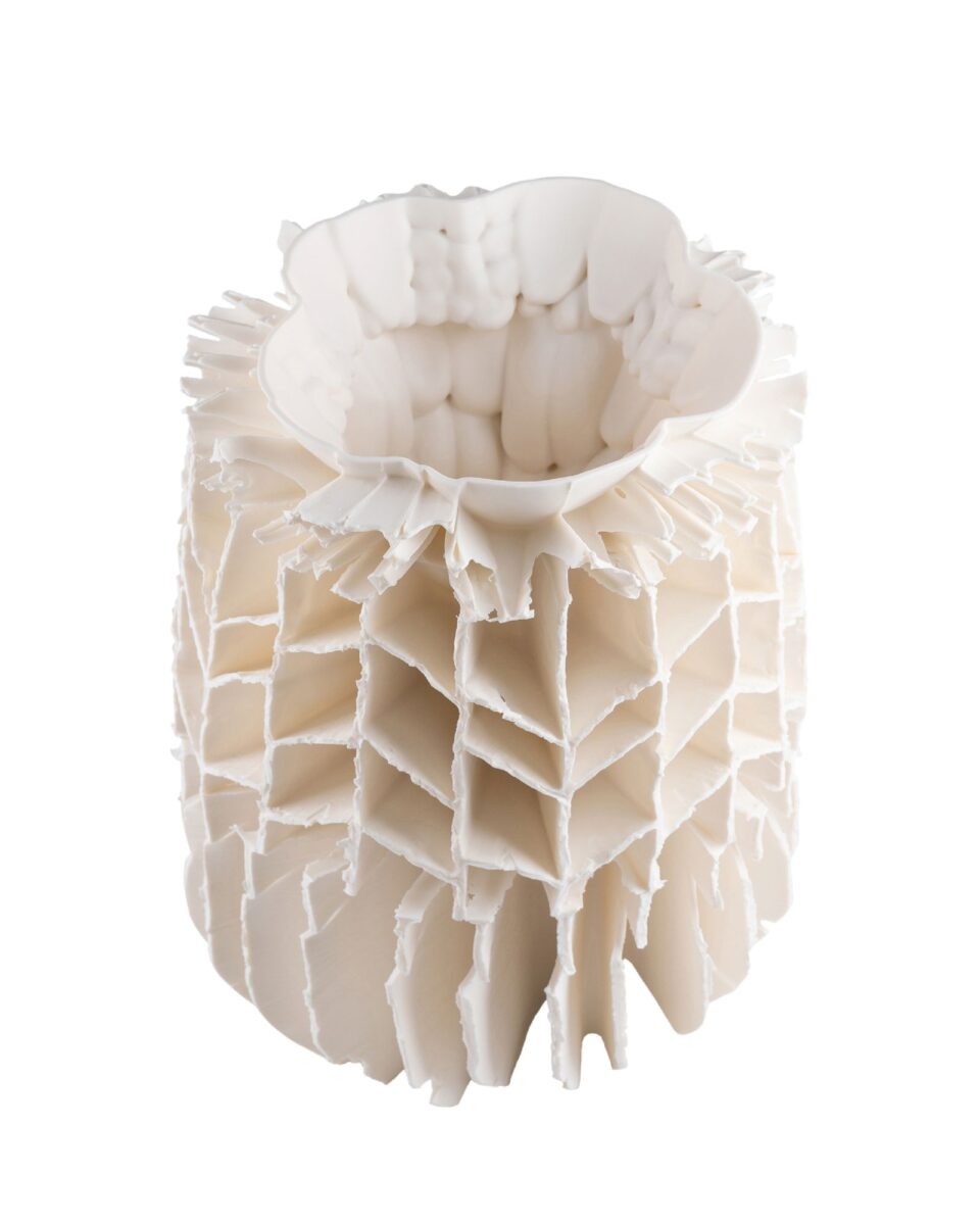 craft prize 2025