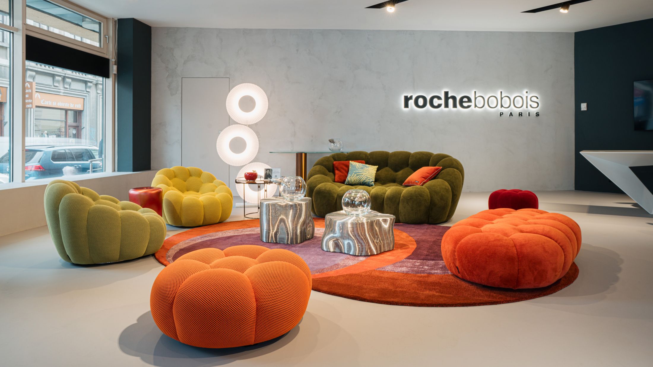 Sitemapcdatahttpwfr1mixel Thicoipeinforoche Bobois Orgevalnull