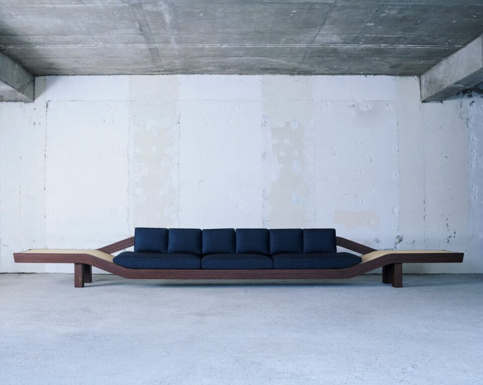 mobilier