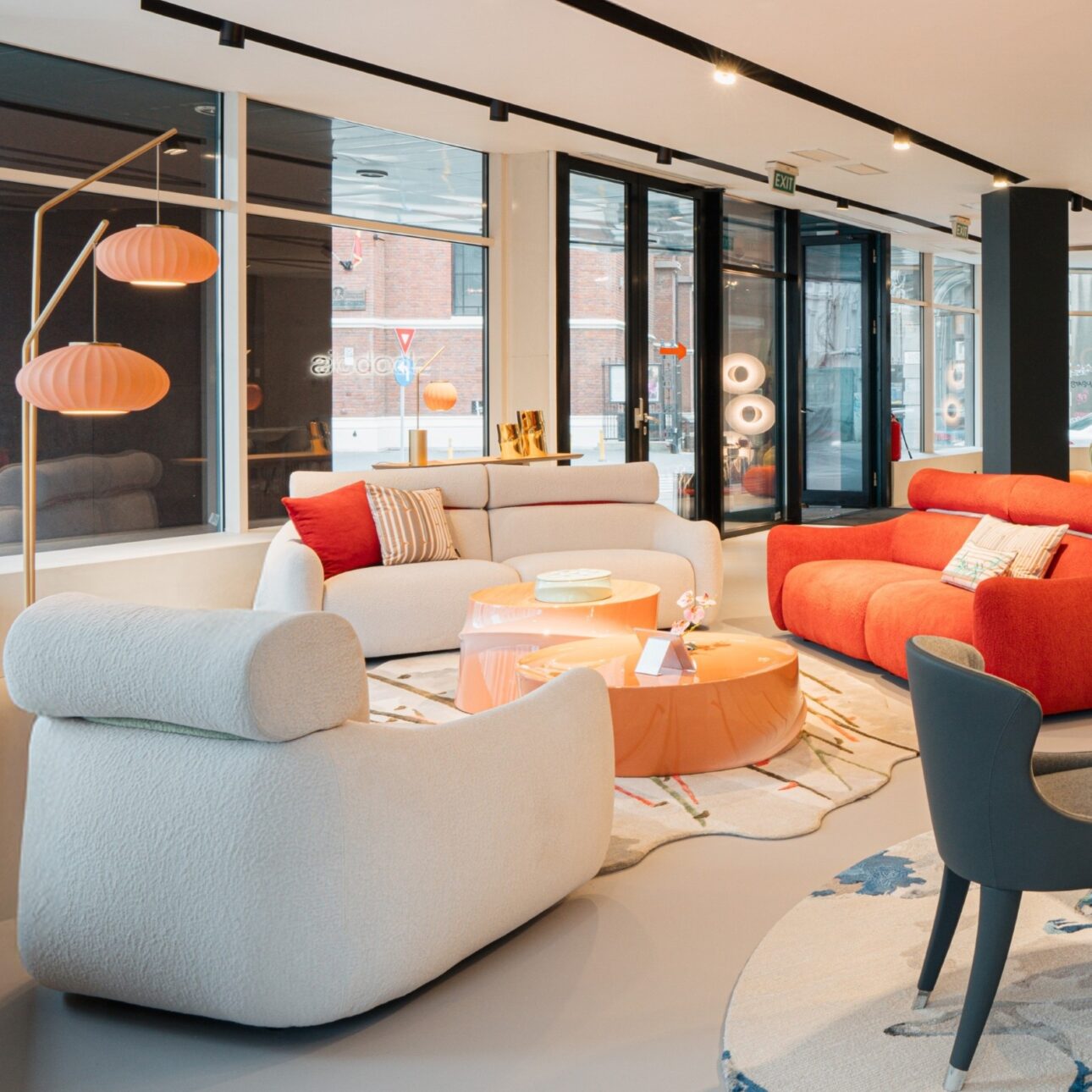 Sitemapcdatahttpsgutecellcare1comroche Bobois Suresnesnull