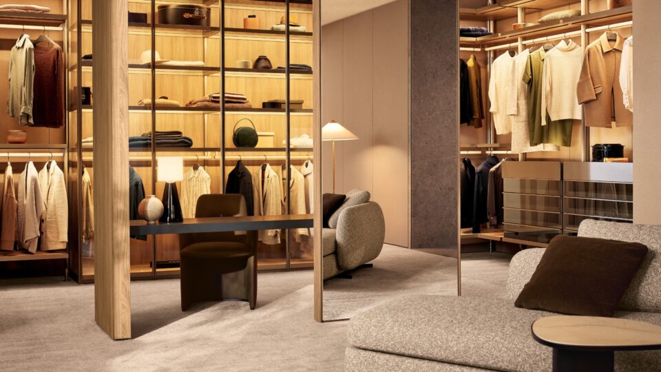 dressingul boutique
