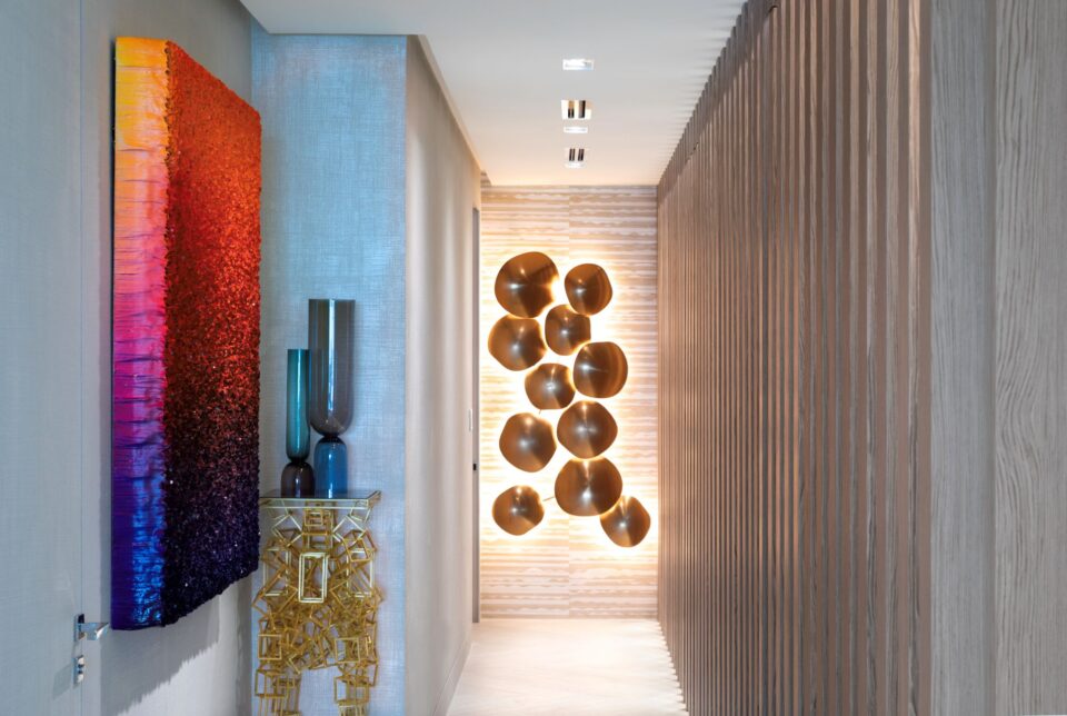 apartament de lux Miami