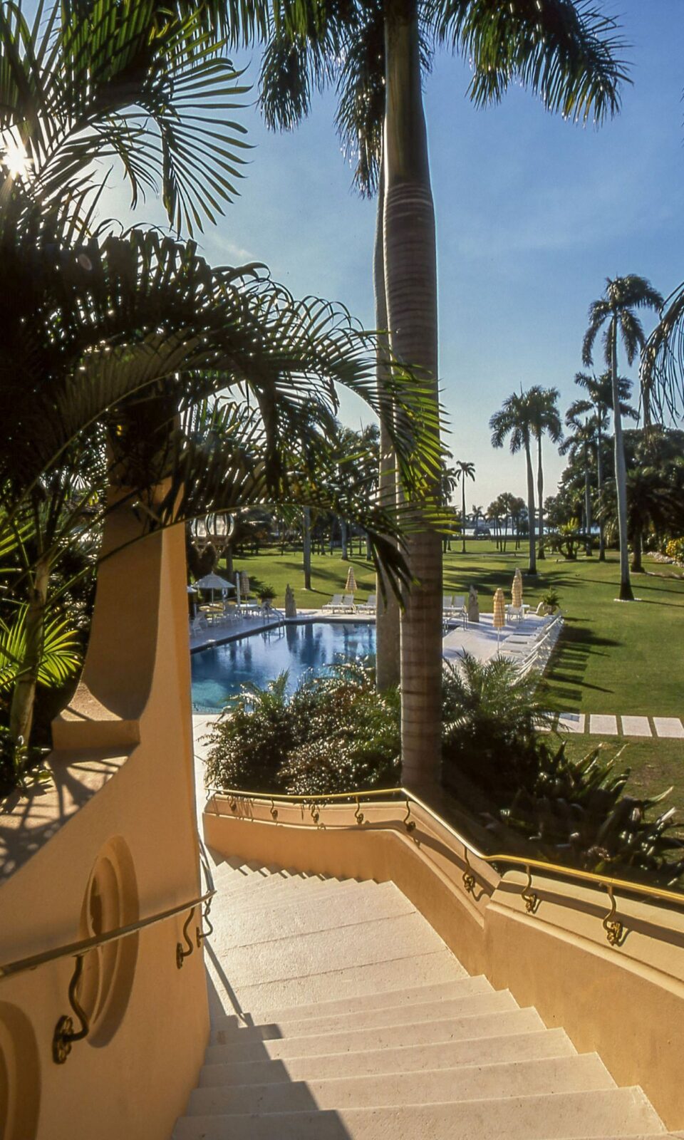 Mar-a-Lago