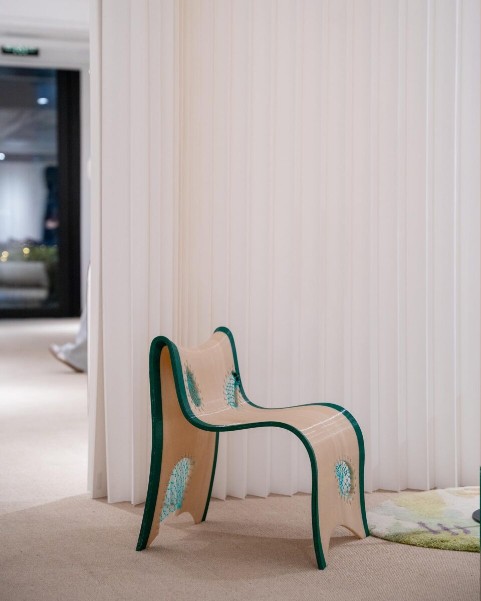 mobilier