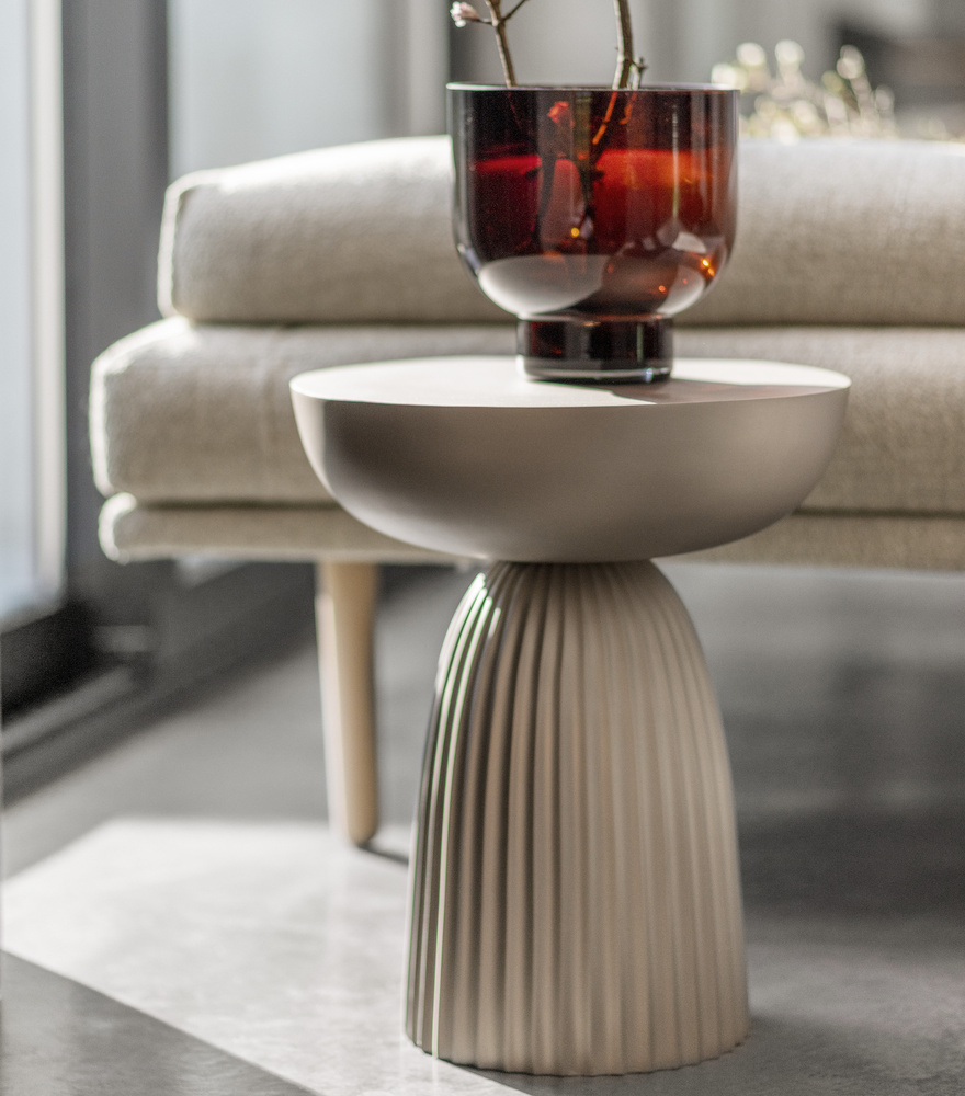 masuta de cafea