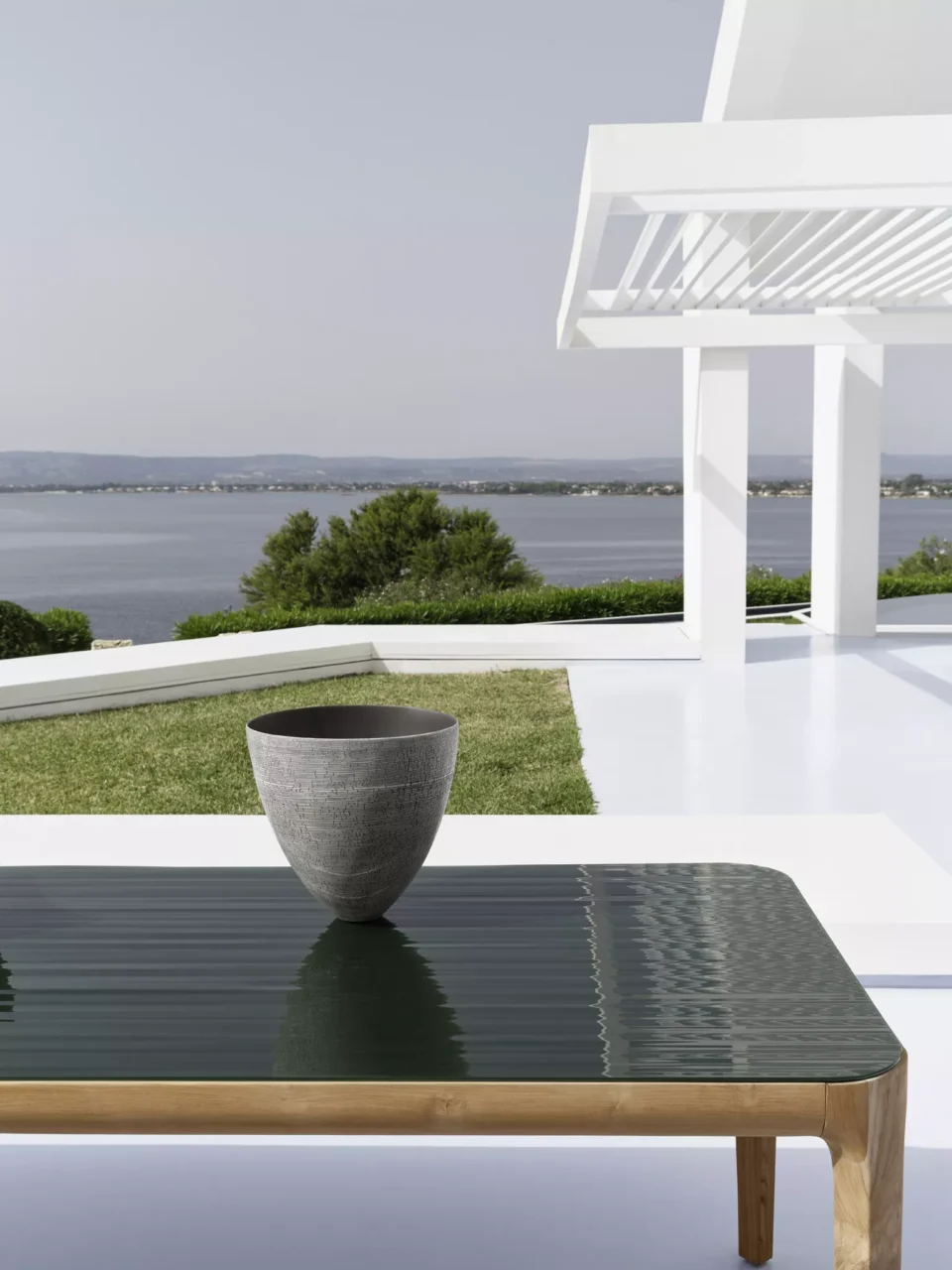 mobilier outdoor