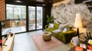 Vara începe în apartamentul KIK: decorațiuni noi pentru inspirație de sezon