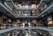 V&A Storehouse din Londra – muzeul unde arta și designul devin palpabile la propriu