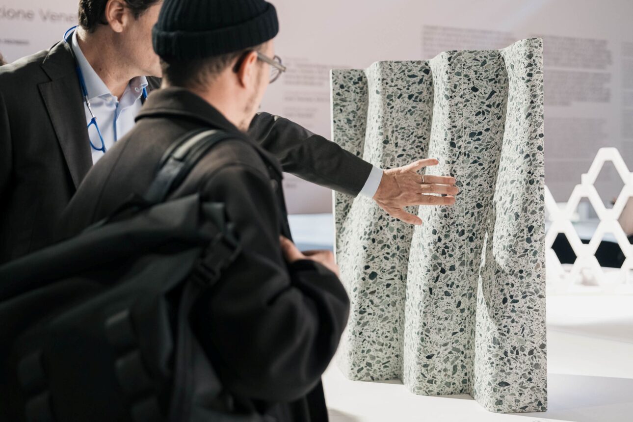 Cel mai important eveniment global din industria pietrei are loc la Verona, în septembrie