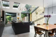 7 tendințe care modelează designul bucătăriilor de astăzi