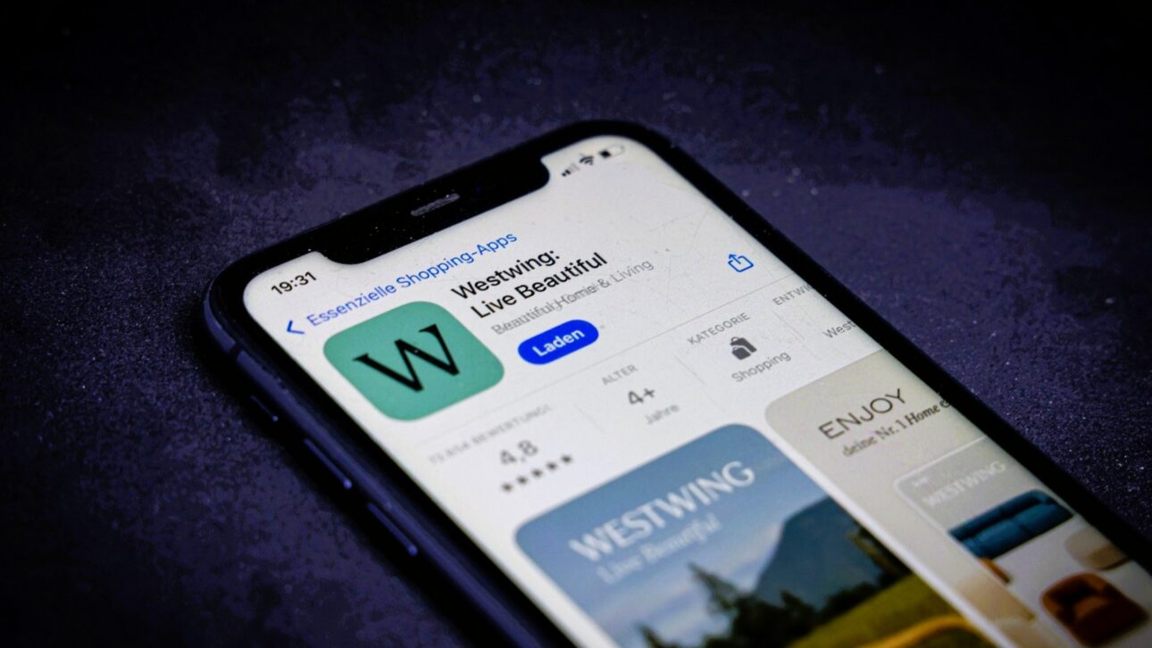 Westwing, retailer de produse premium pentru casă, va intra pe piața din România