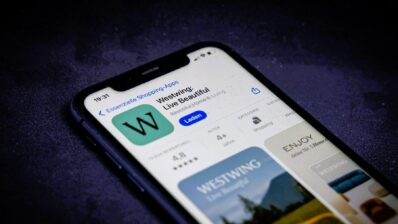 Westwing, retailer de produse premium pentru casă, va intra pe piața din România